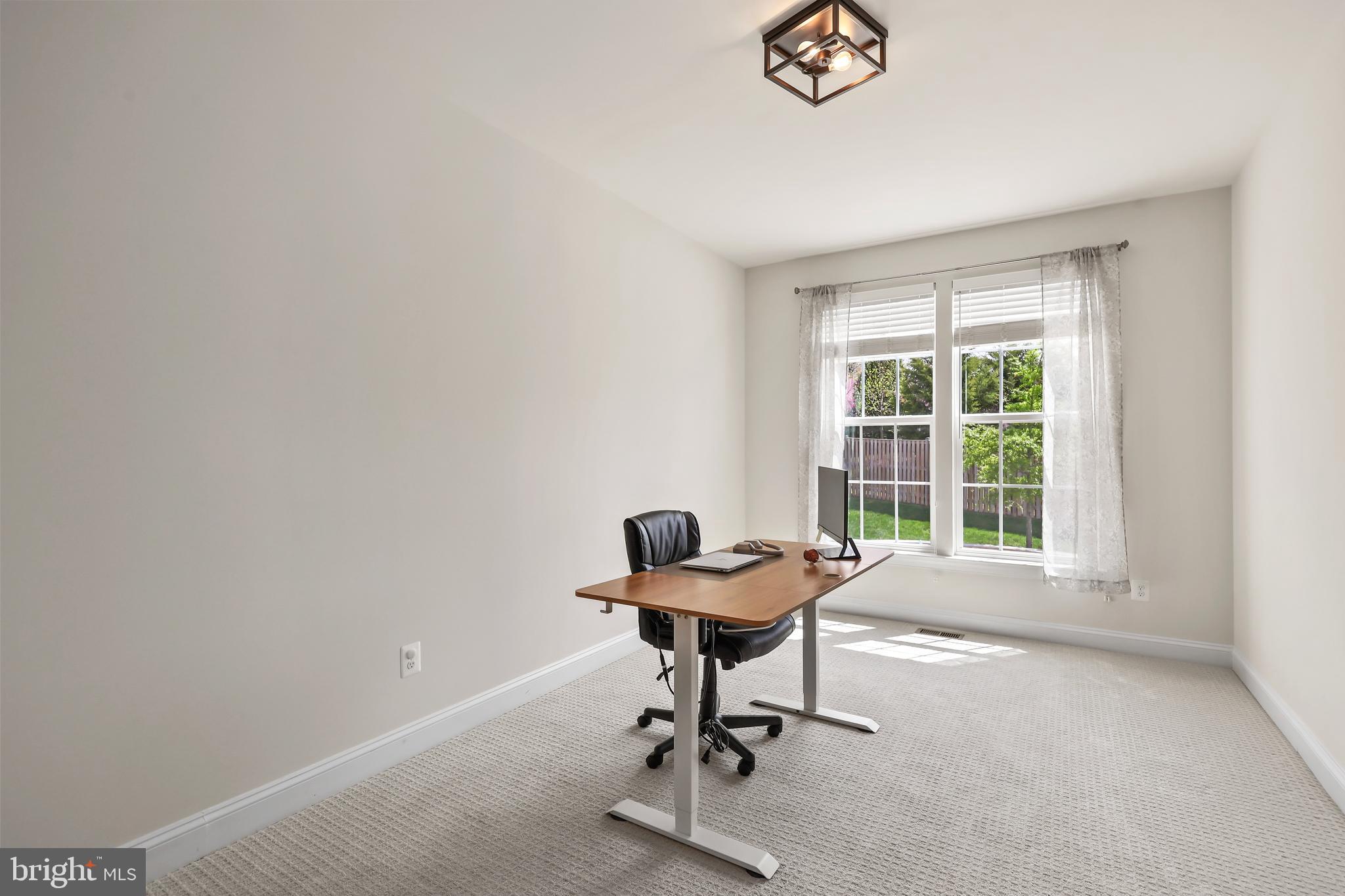 CAYDEN RIDGE - Residential