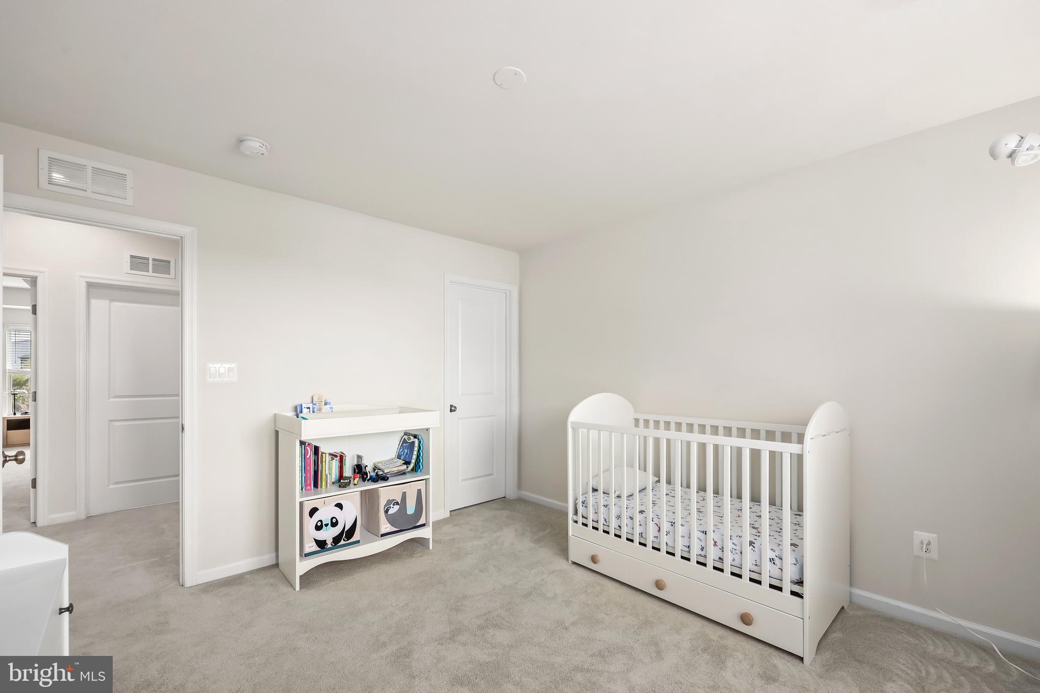 CAYDEN RIDGE - Residential