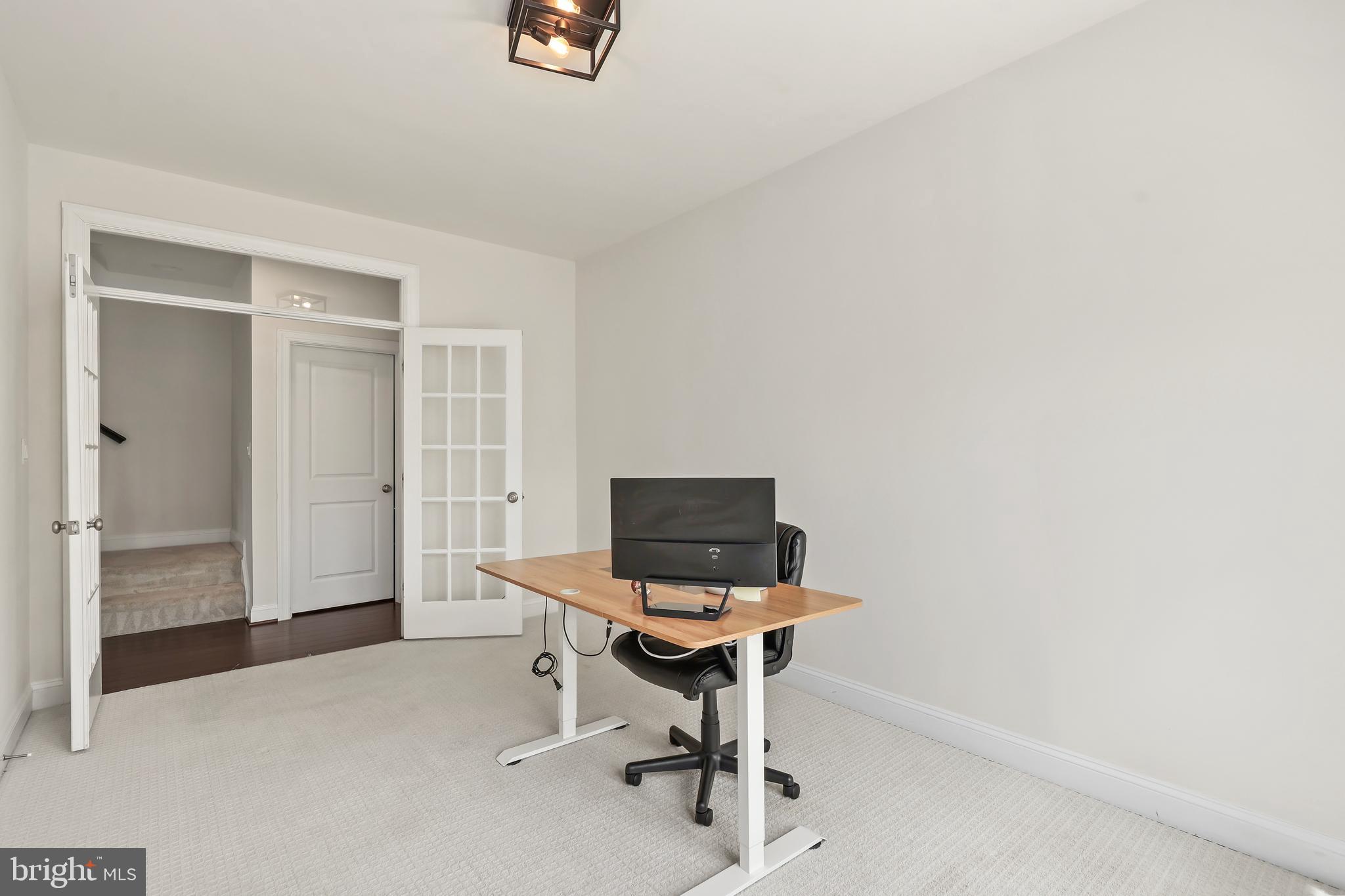 CAYDEN RIDGE - Residential