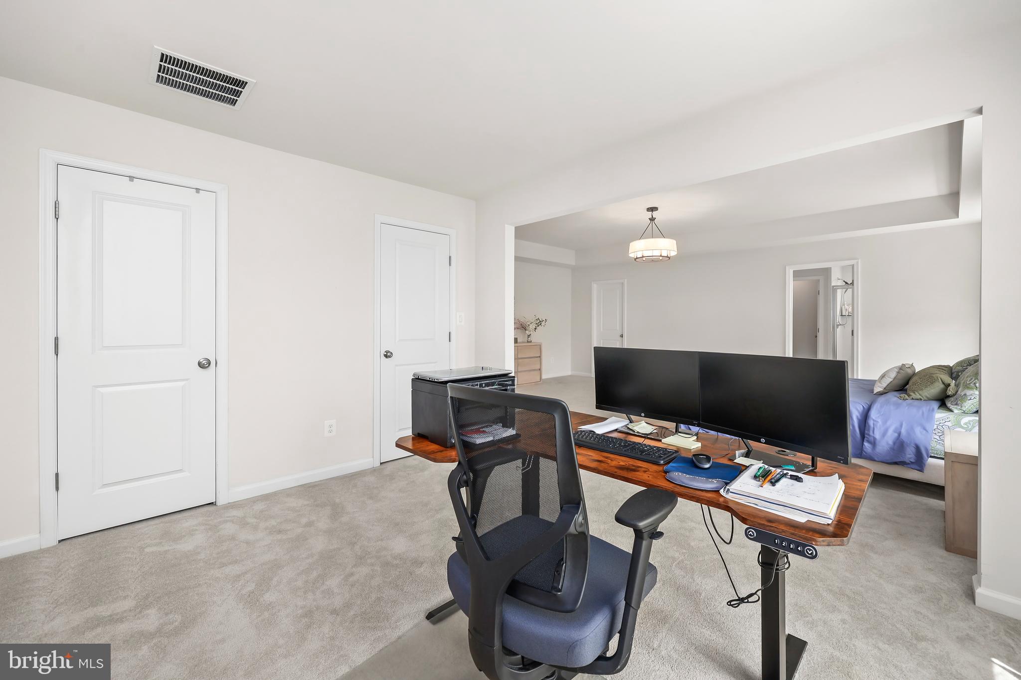 CAYDEN RIDGE - Residential