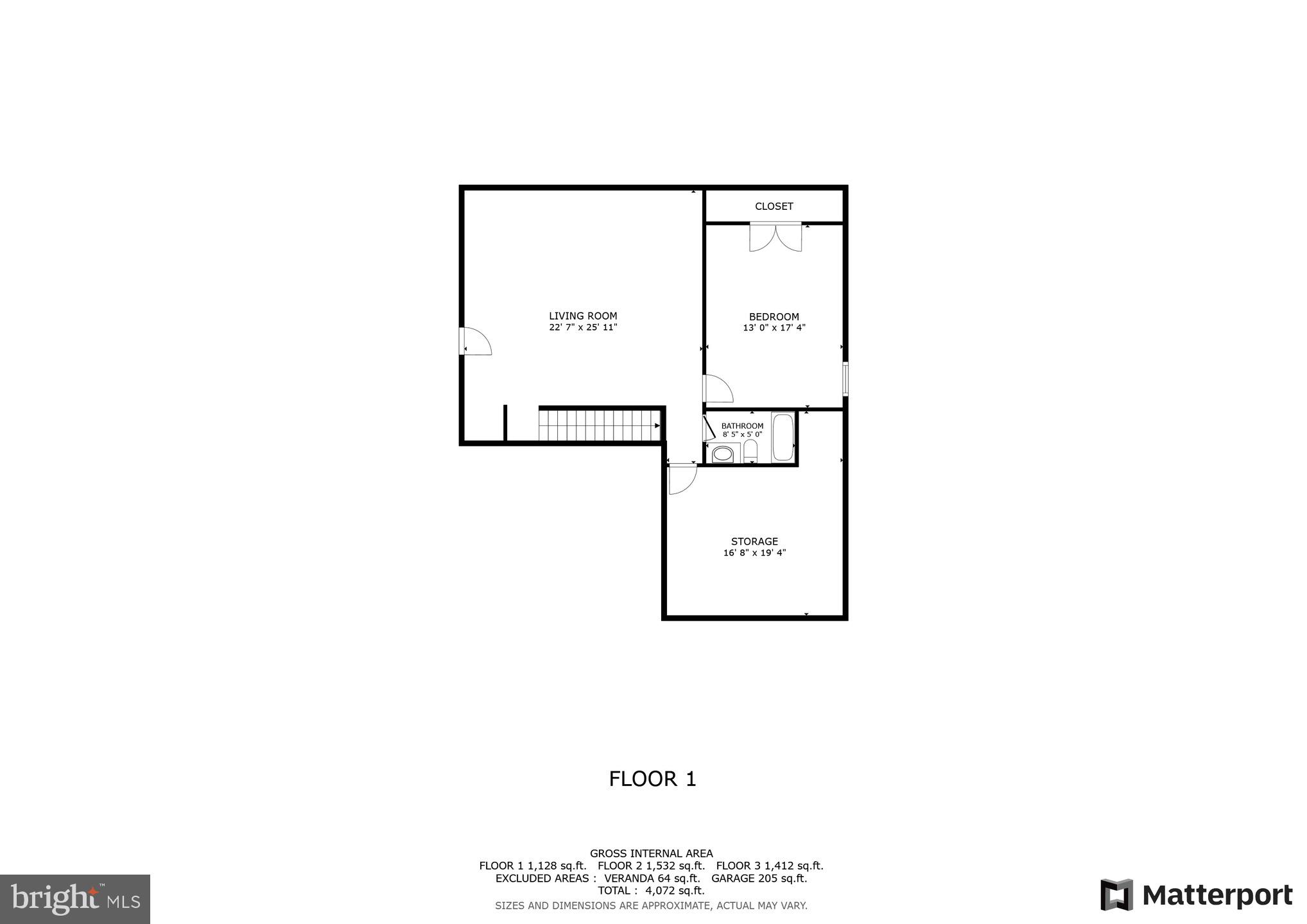 CAYDEN RIDGE - Residential
