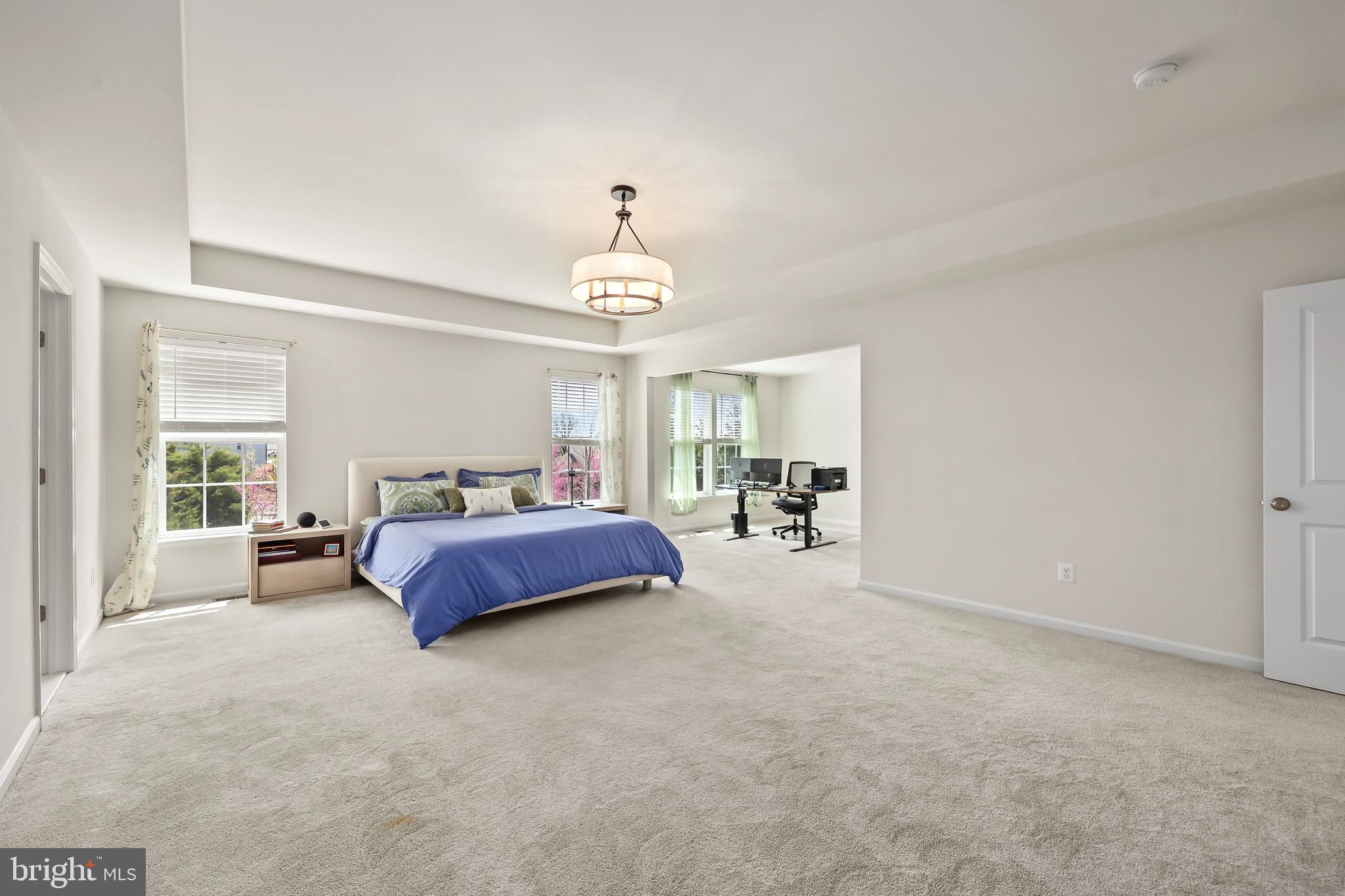 CAYDEN RIDGE - Residential