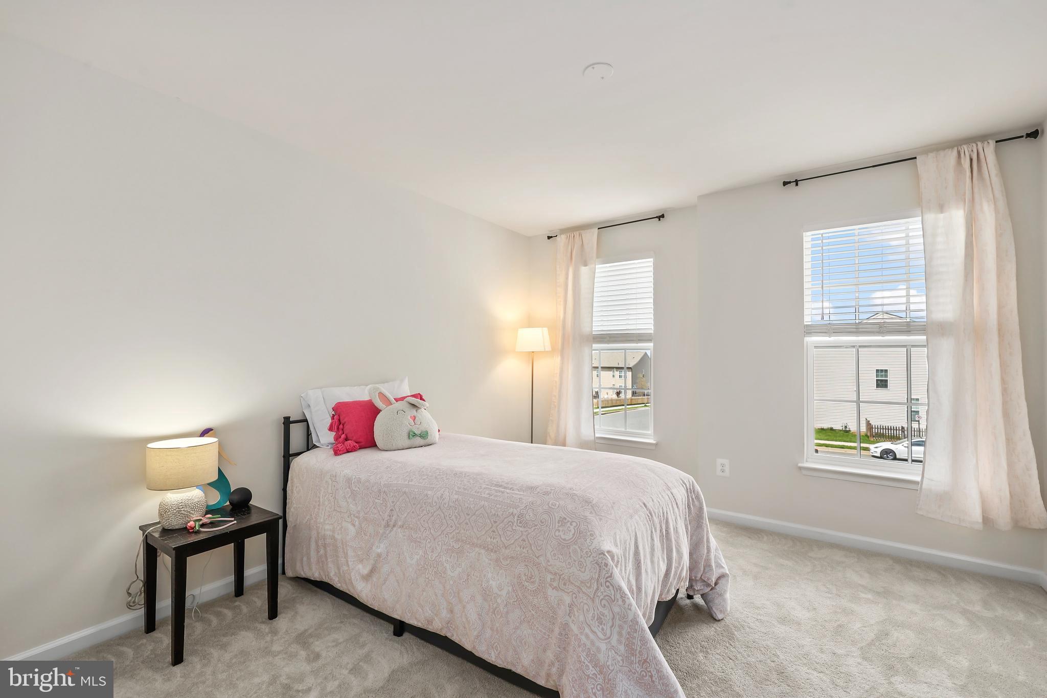 CAYDEN RIDGE - Residential