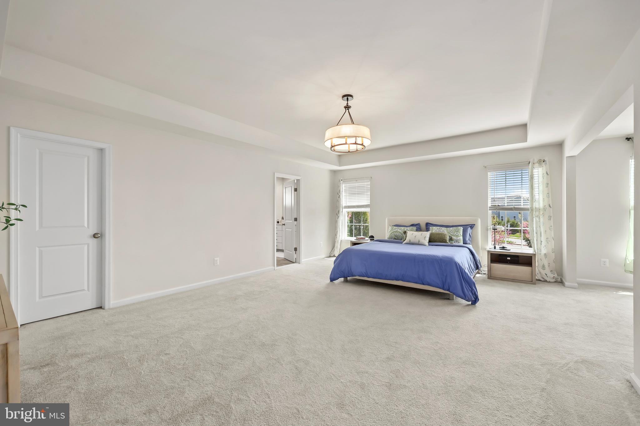 CAYDEN RIDGE - Residential