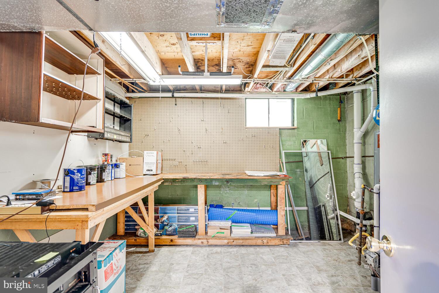 ASPEN HILL PARK - Residential