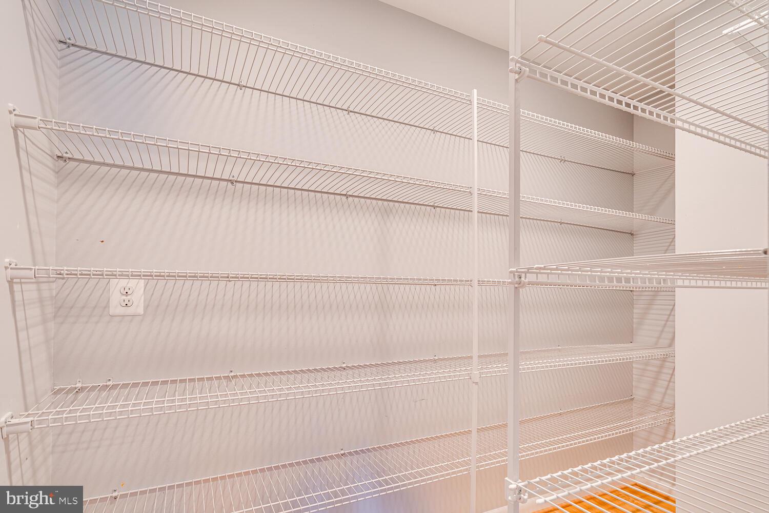 ASPEN HILL PARK - Residential