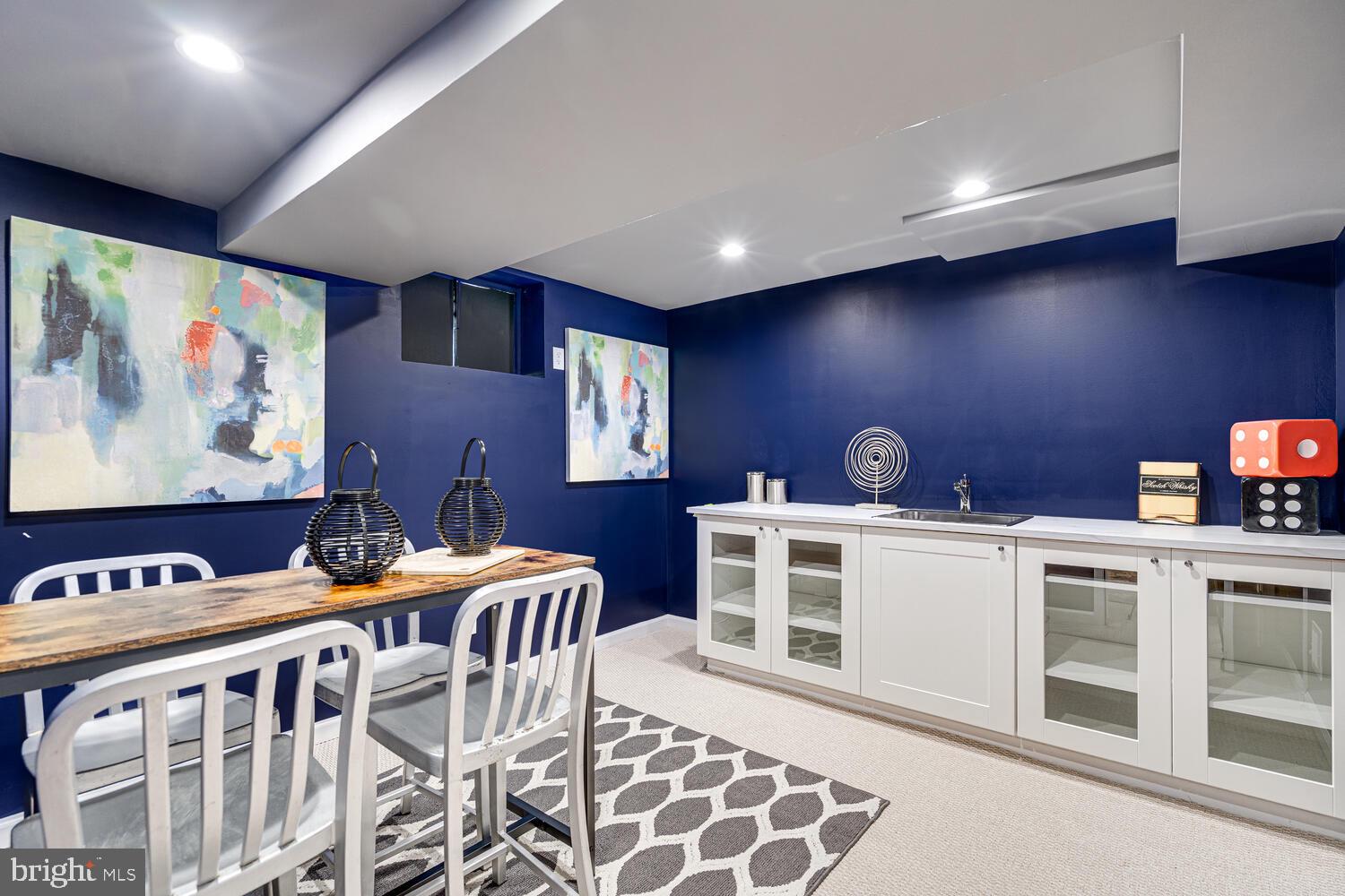 ASPEN HILL PARK - Residential