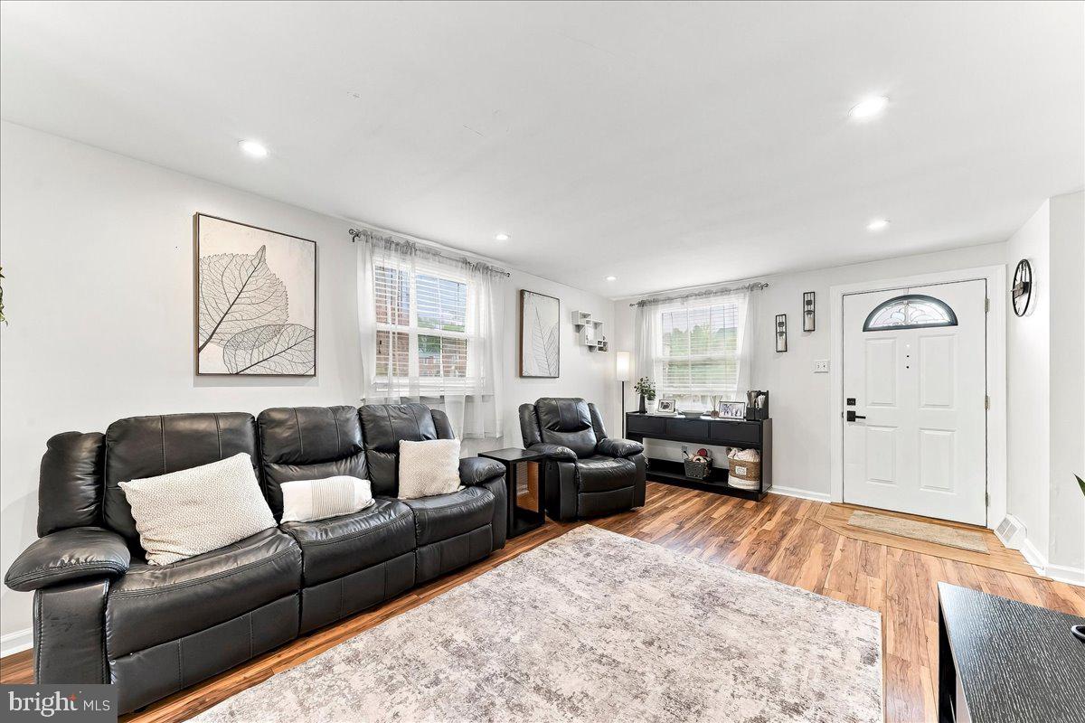 229 HALLER ROAD