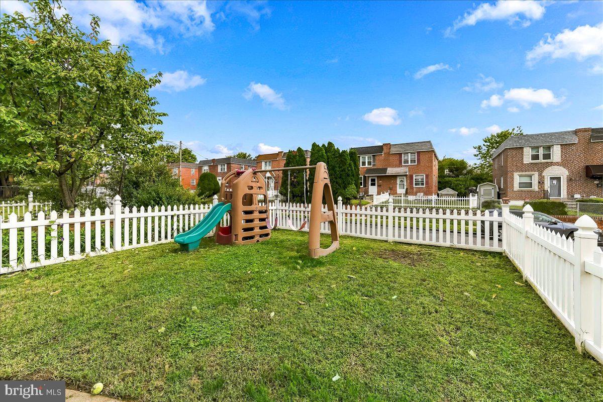 229 HALLER ROAD