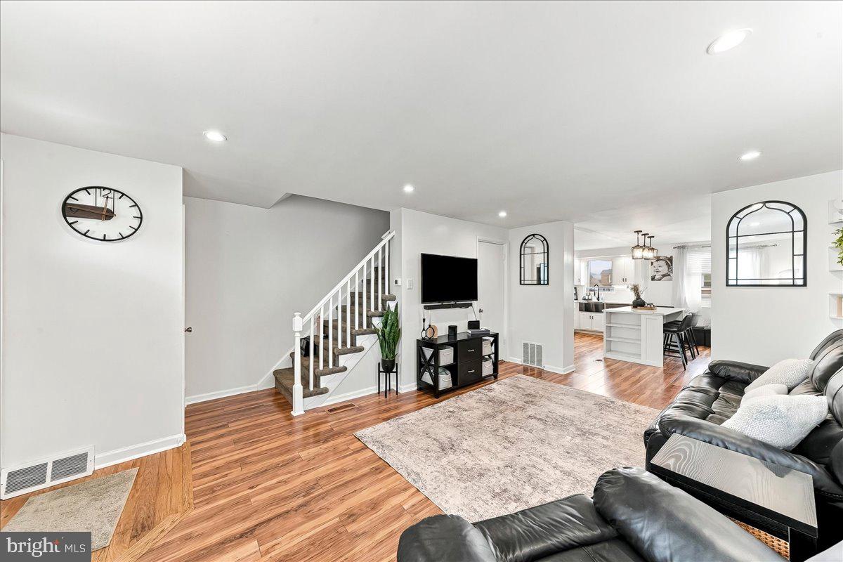 229 HALLER ROAD