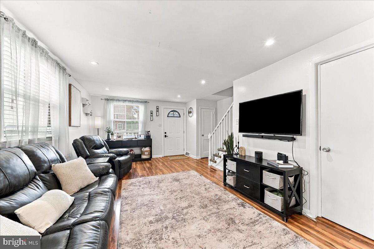 229 HALLER ROAD