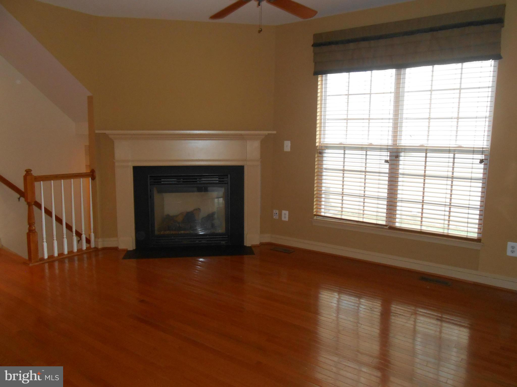 ORCHID PARK OF WILDEWOOD - Residential Lease