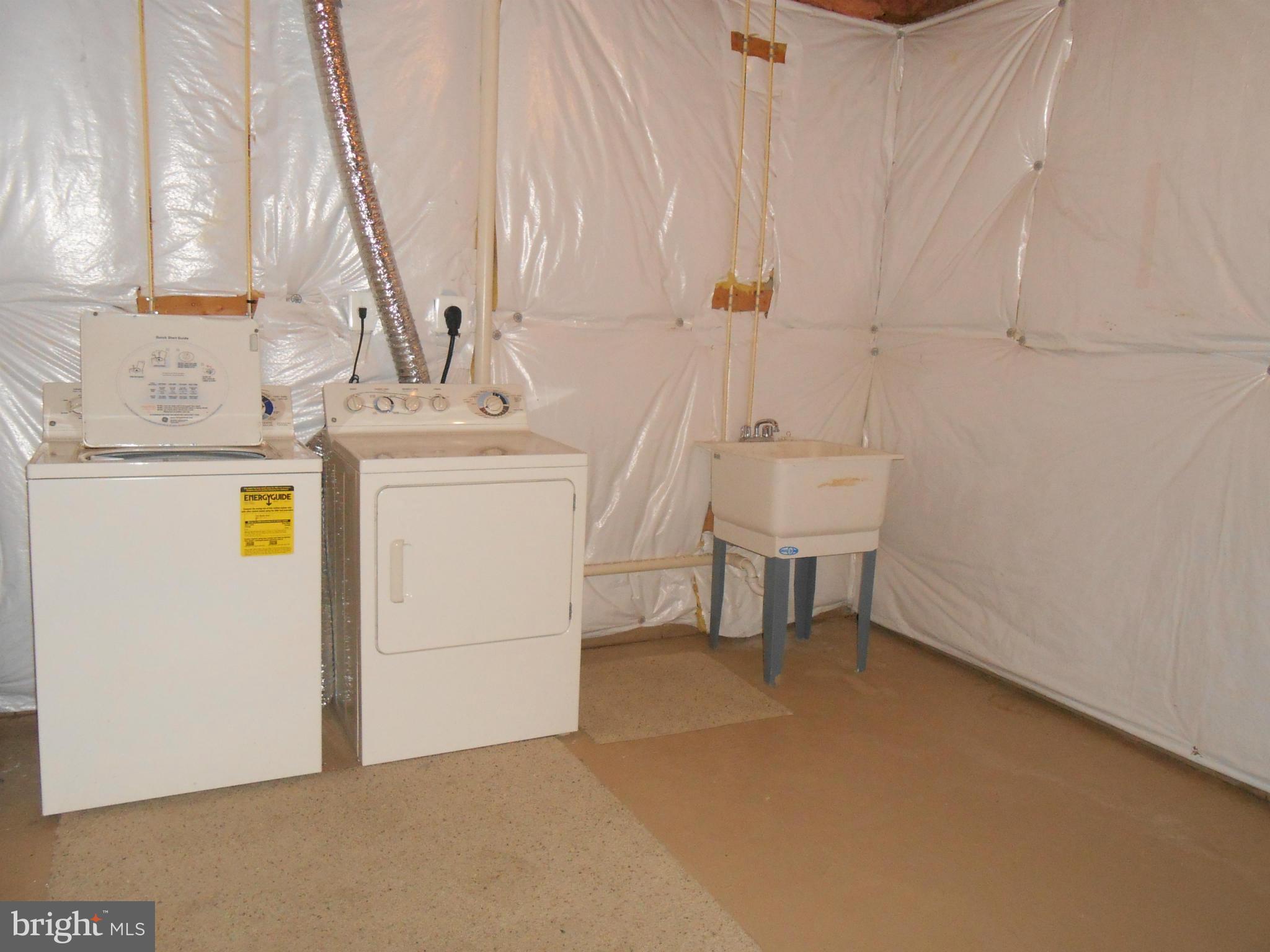 ORCHID PARK OF WILDEWOOD - Residential Lease