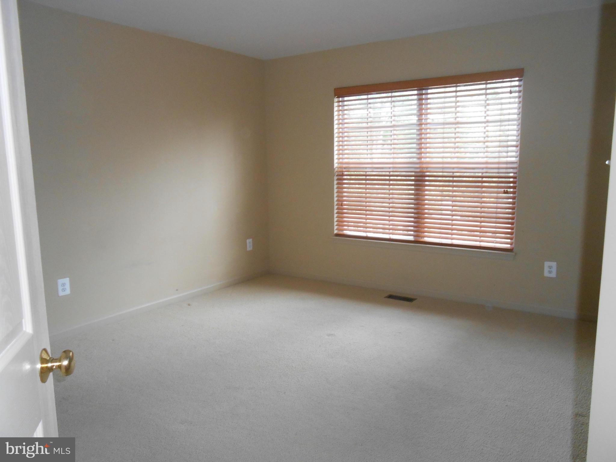 ORCHID PARK OF WILDEWOOD - Residential Lease