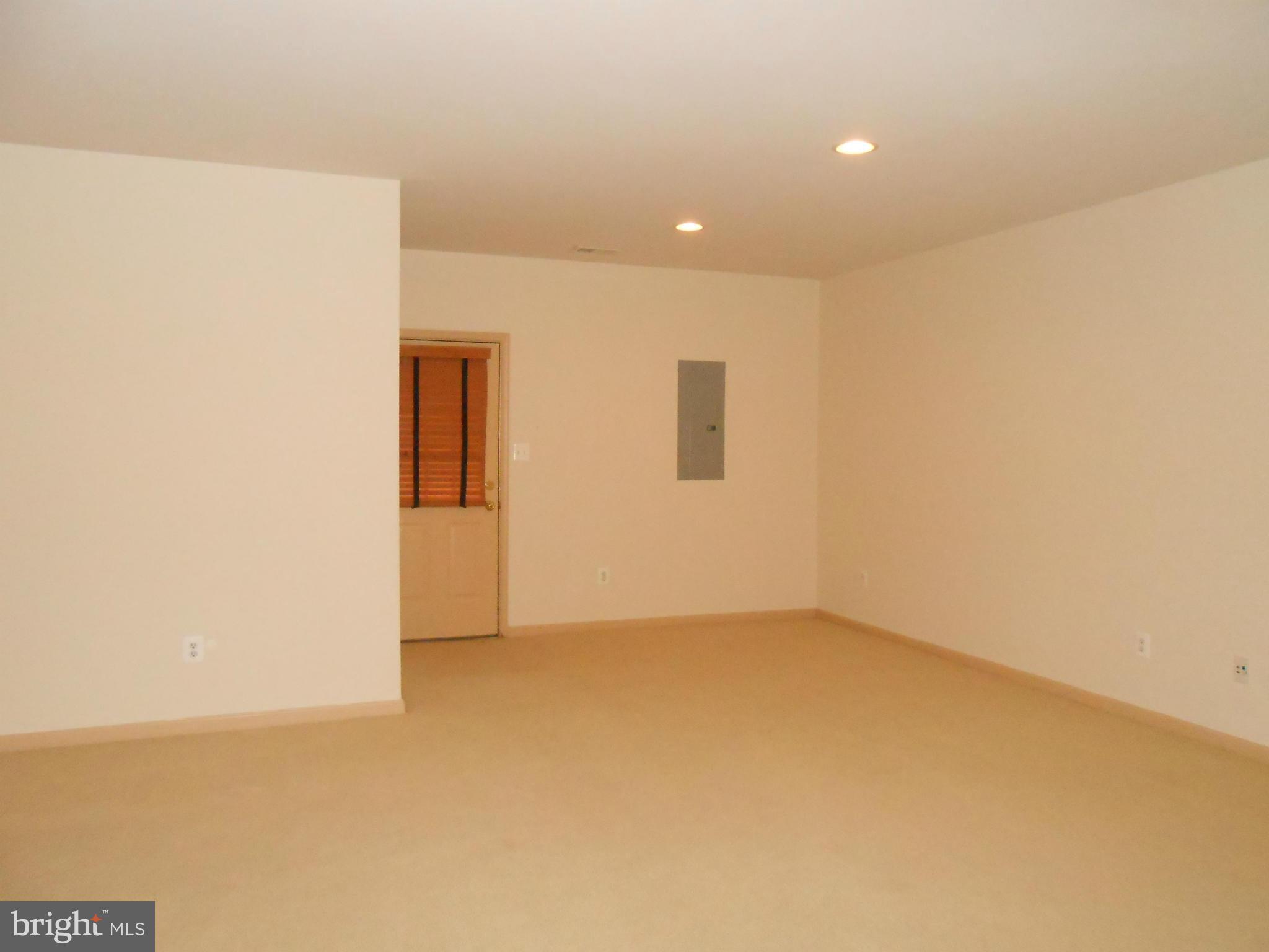 ORCHID PARK OF WILDEWOOD - Residential Lease