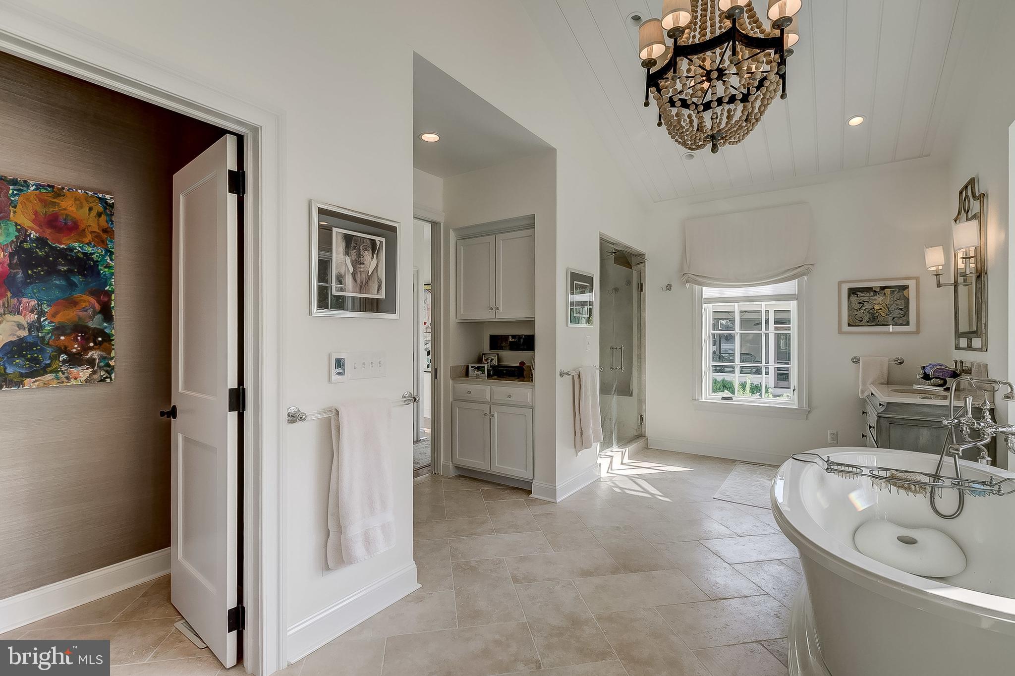 MY LADY'S MANOR - Residential