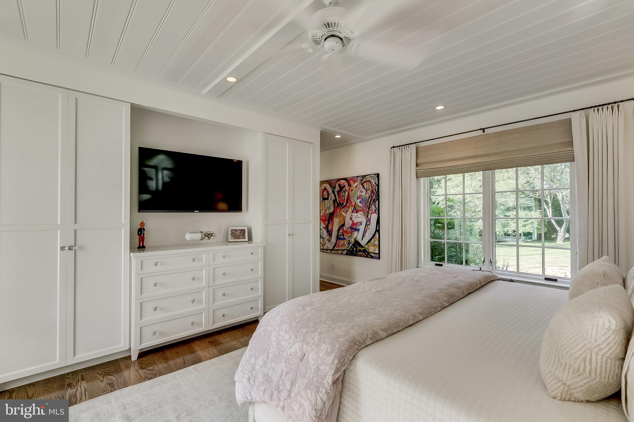 MY LADY'S MANOR - Residential