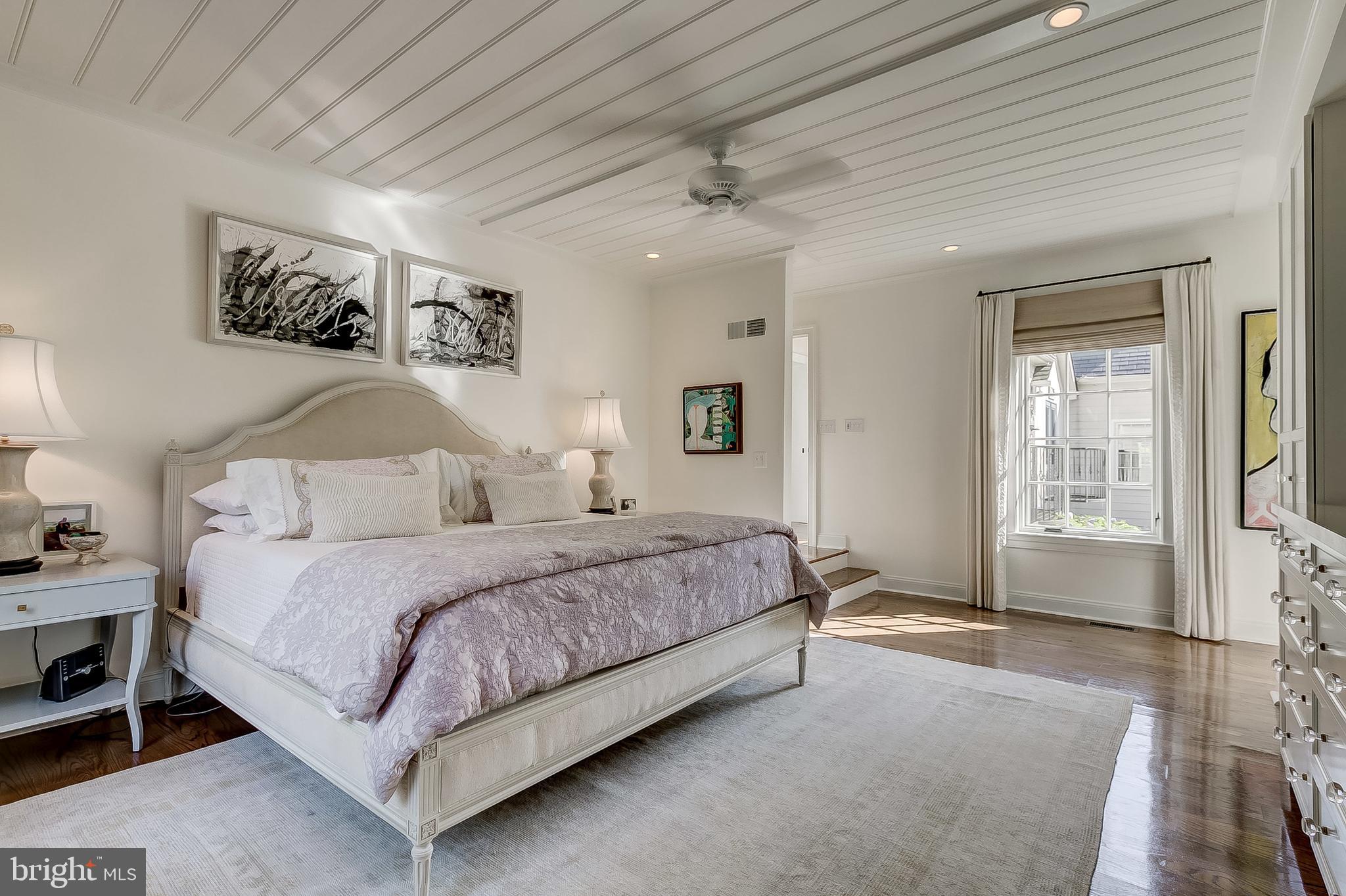 MY LADY'S MANOR - Residential