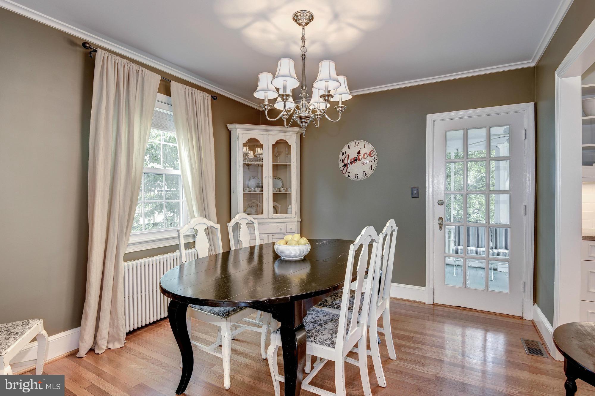 WAYCROFT WOODLAWN - Residential