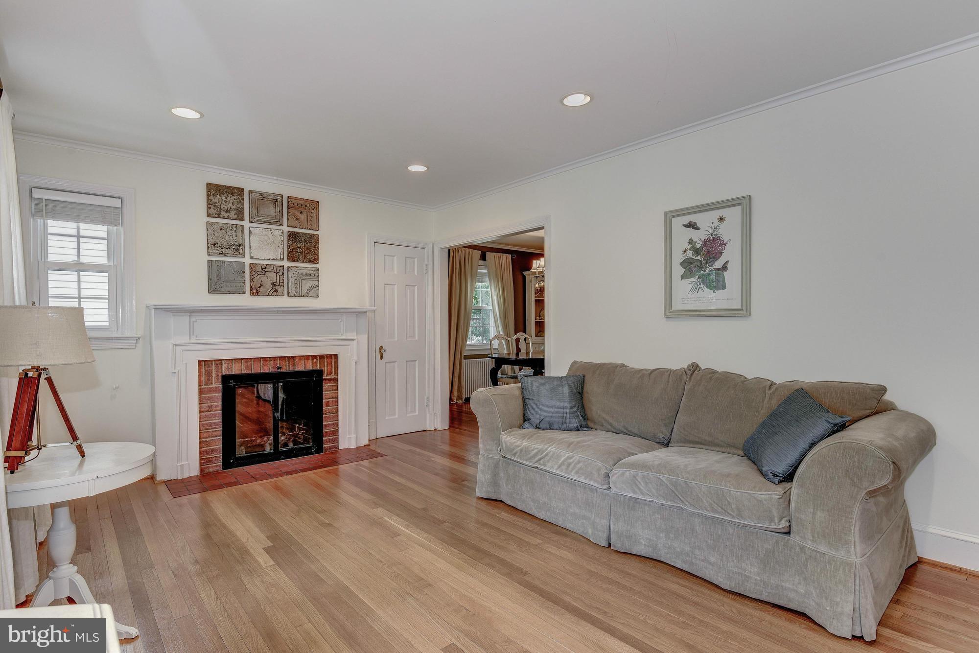 WAYCROFT WOODLAWN - Residential