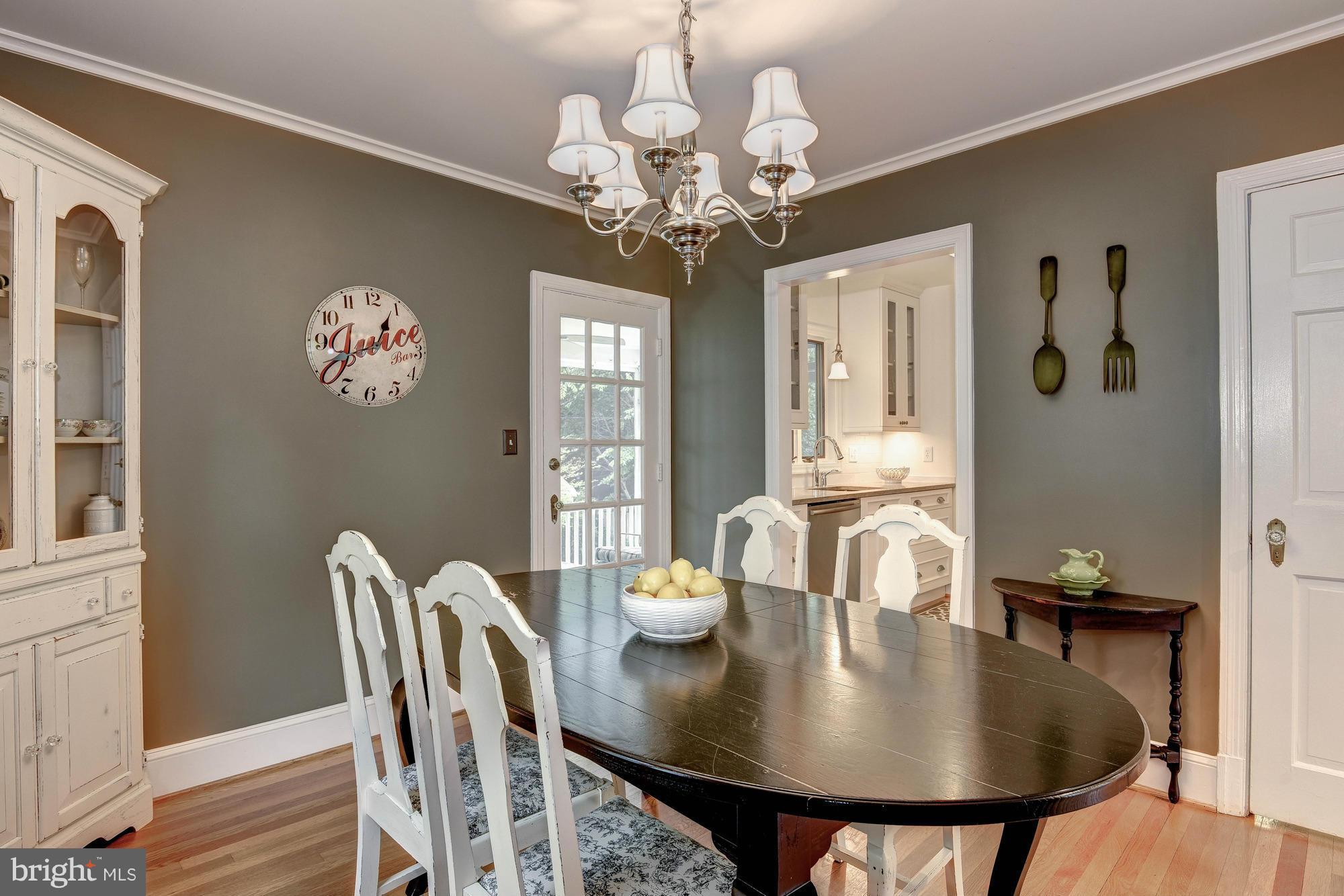 WAYCROFT WOODLAWN - Residential