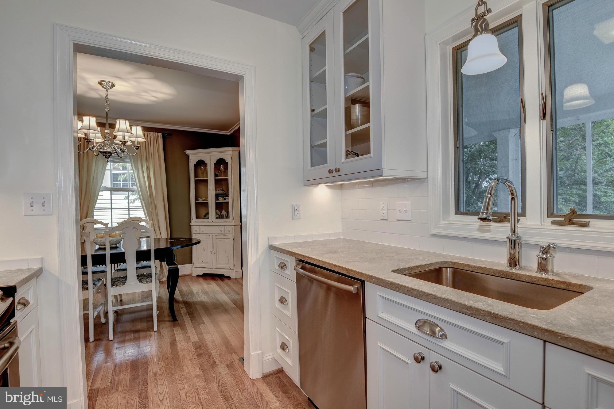 WAYCROFT WOODLAWN - Residential