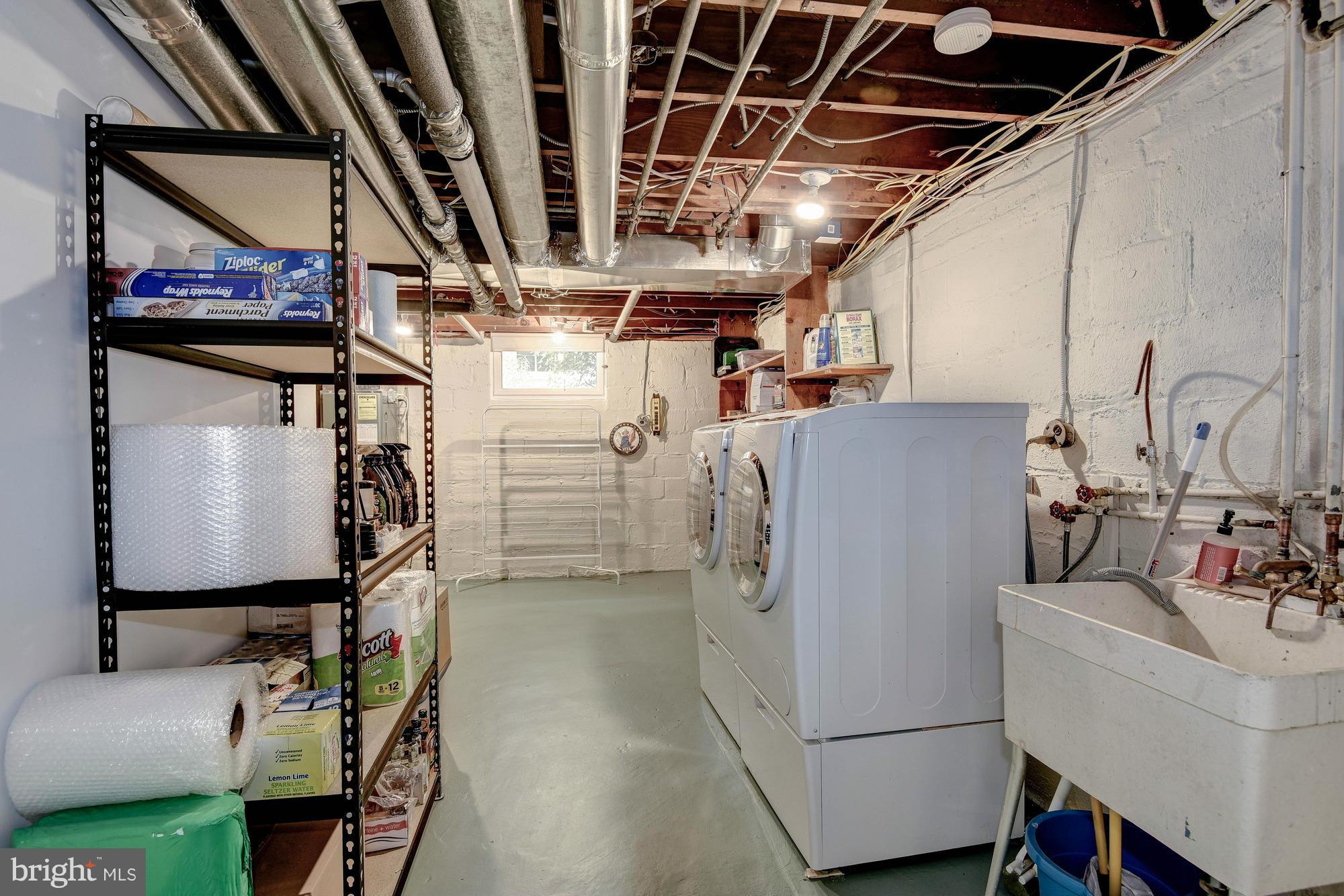 WAYCROFT WOODLAWN - Residential