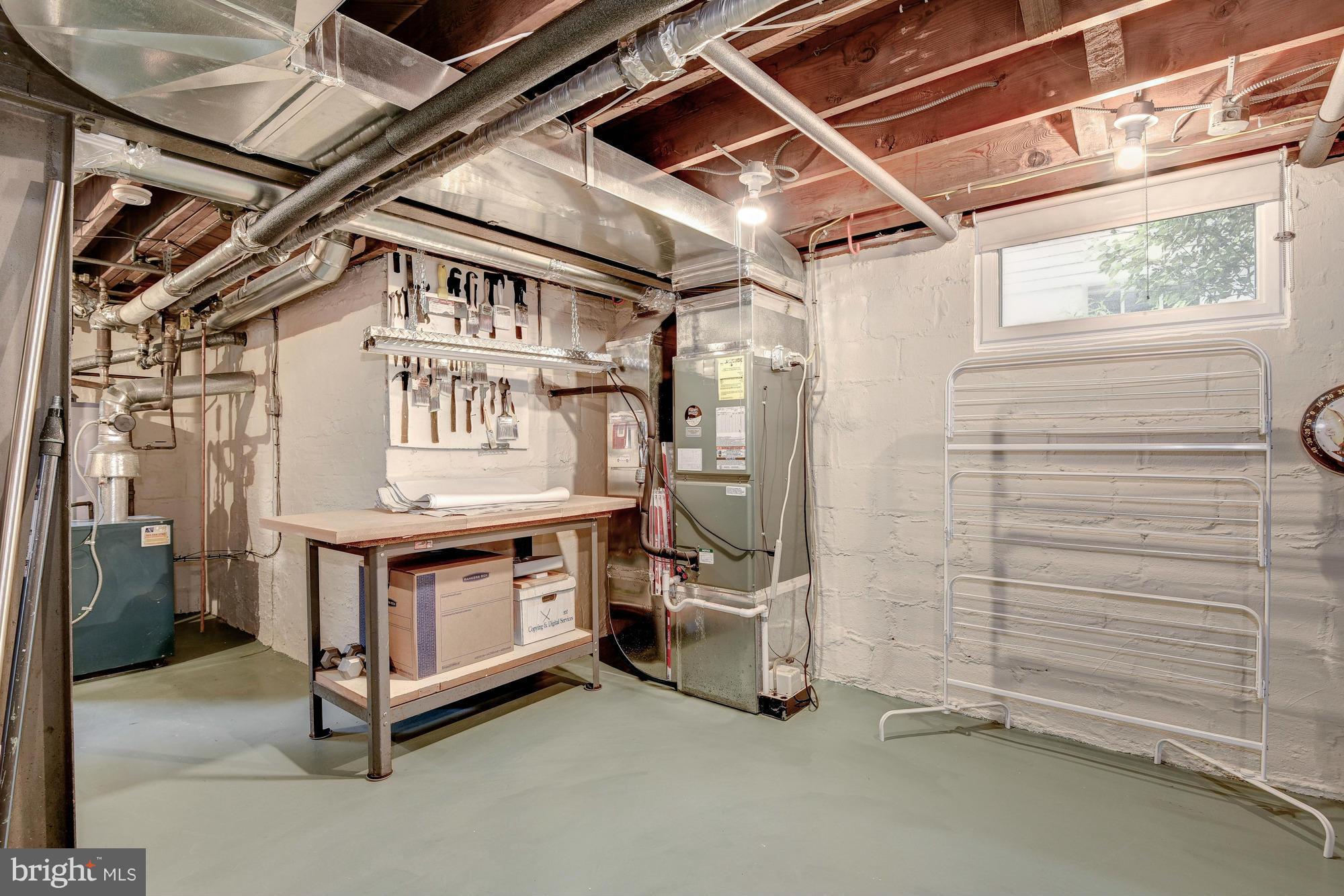 WAYCROFT WOODLAWN - Residential