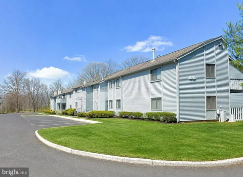 MLS: NJBL2119904