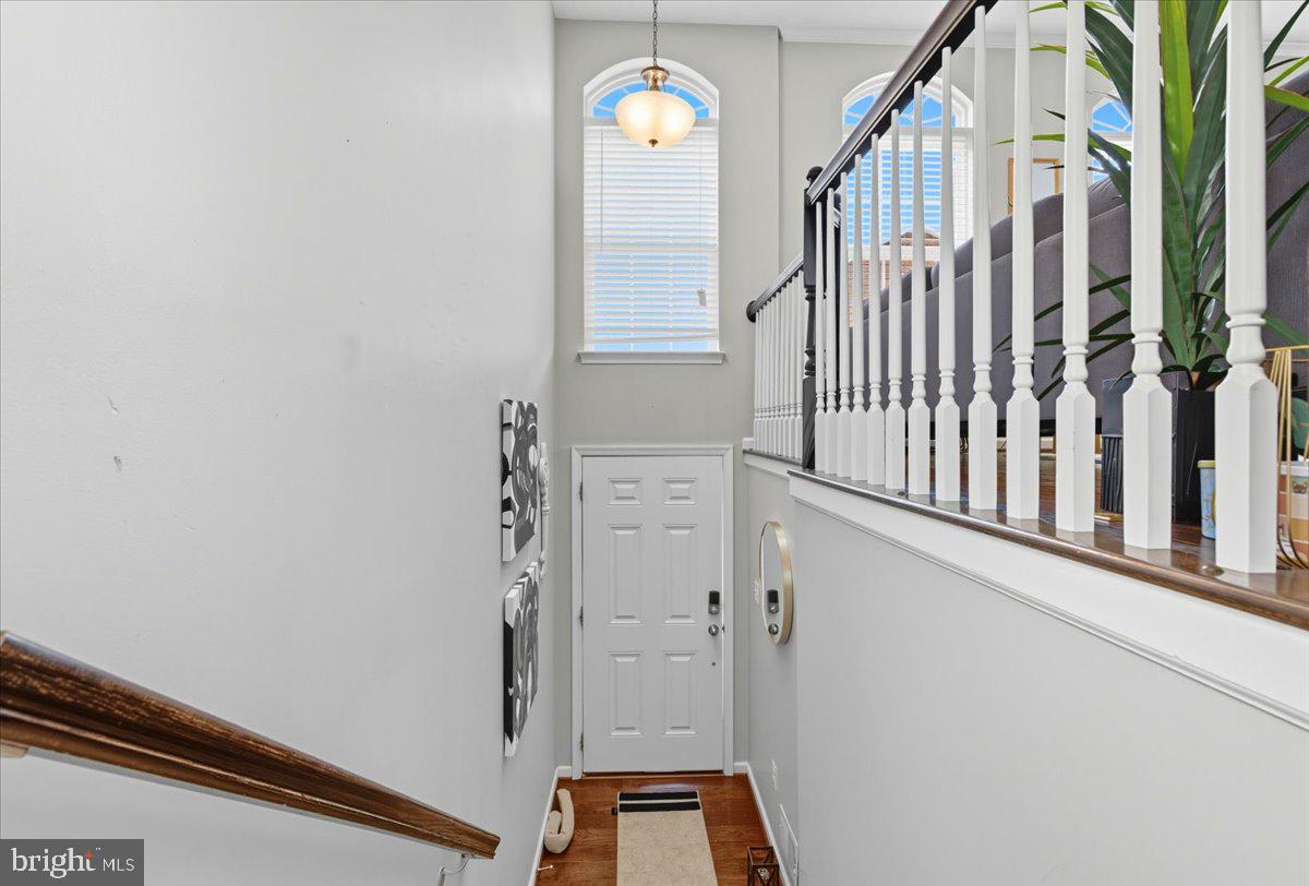 CHELSEA MANOR - Residential