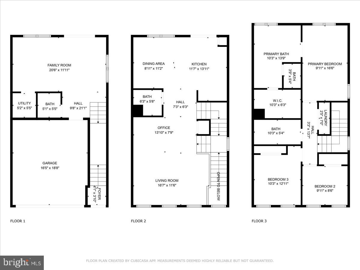 CHELSEA MANOR - Residential