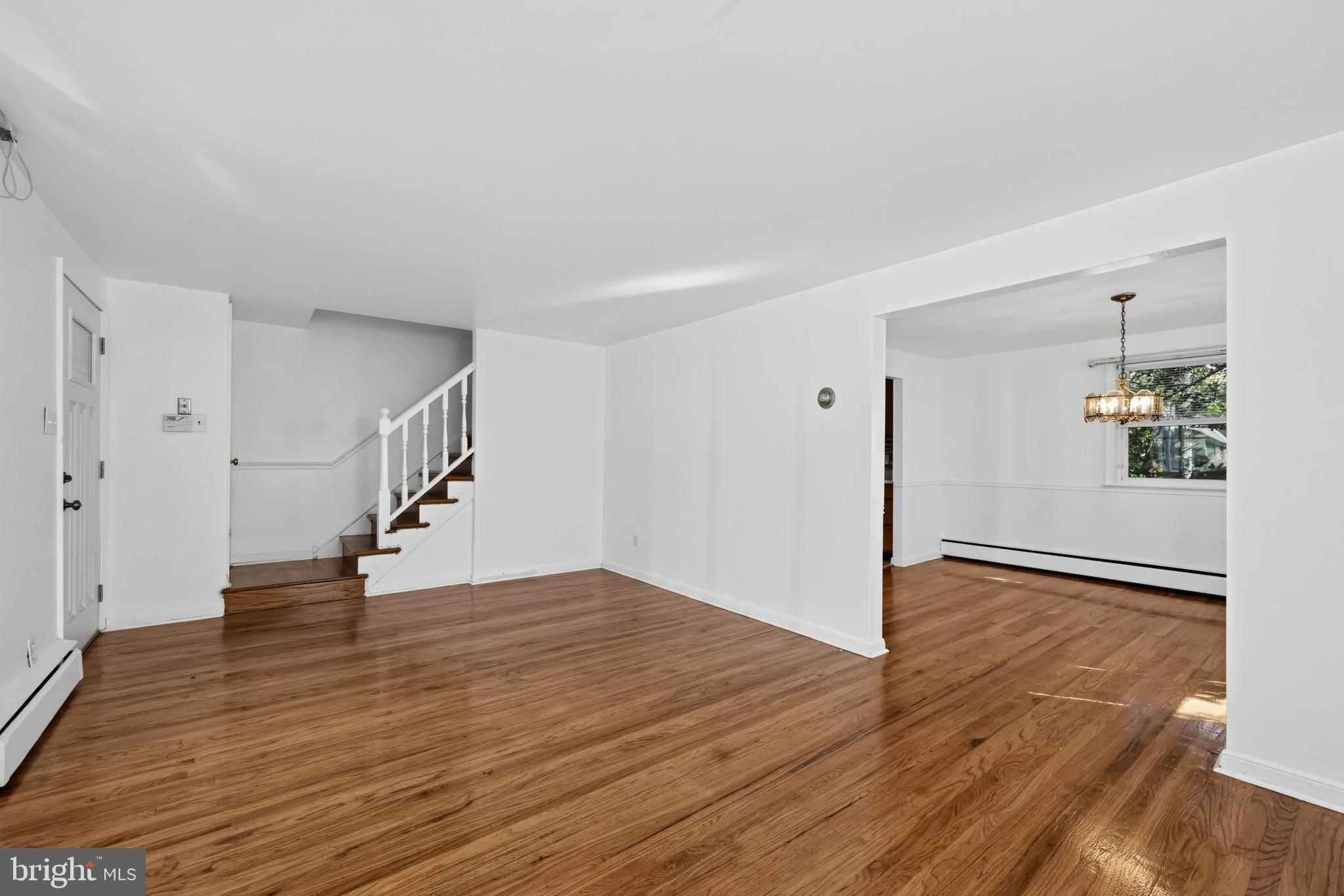 614 GEORGETOWN ROAD