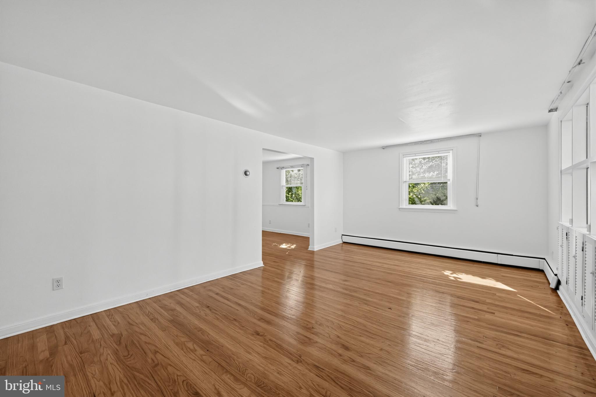 614 GEORGETOWN ROAD