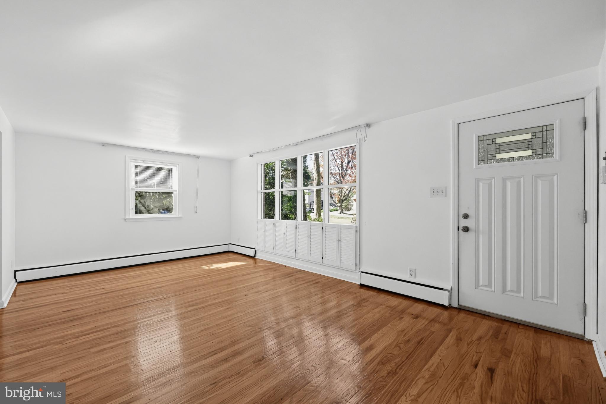 614 GEORGETOWN ROAD