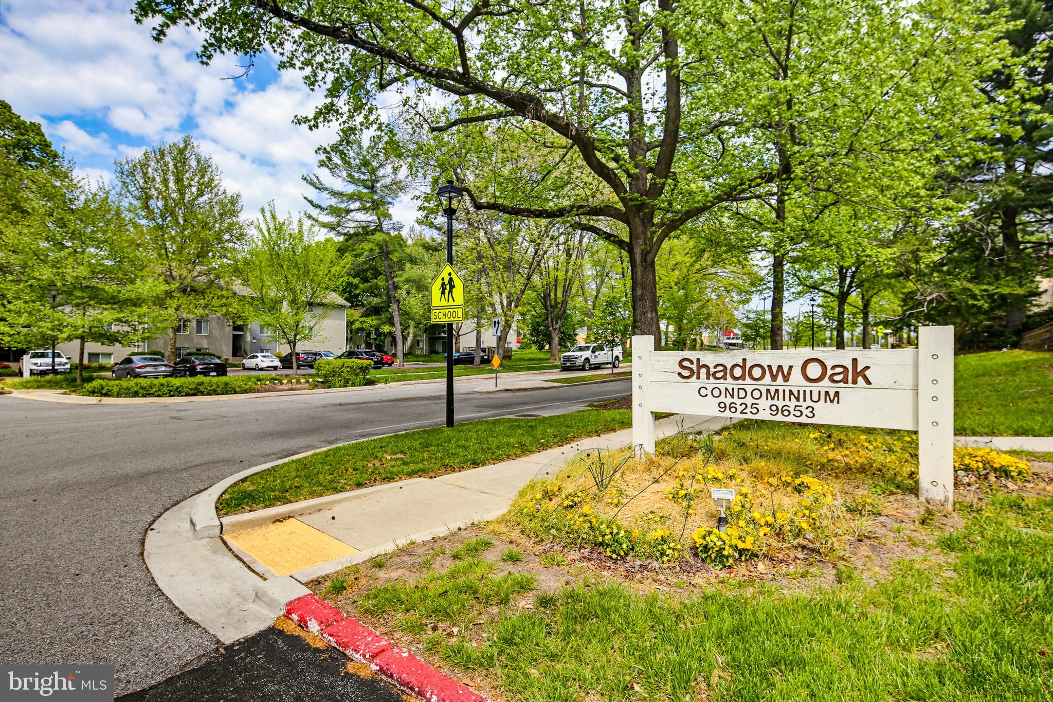 VOM VILLAGE CENTER - Residential