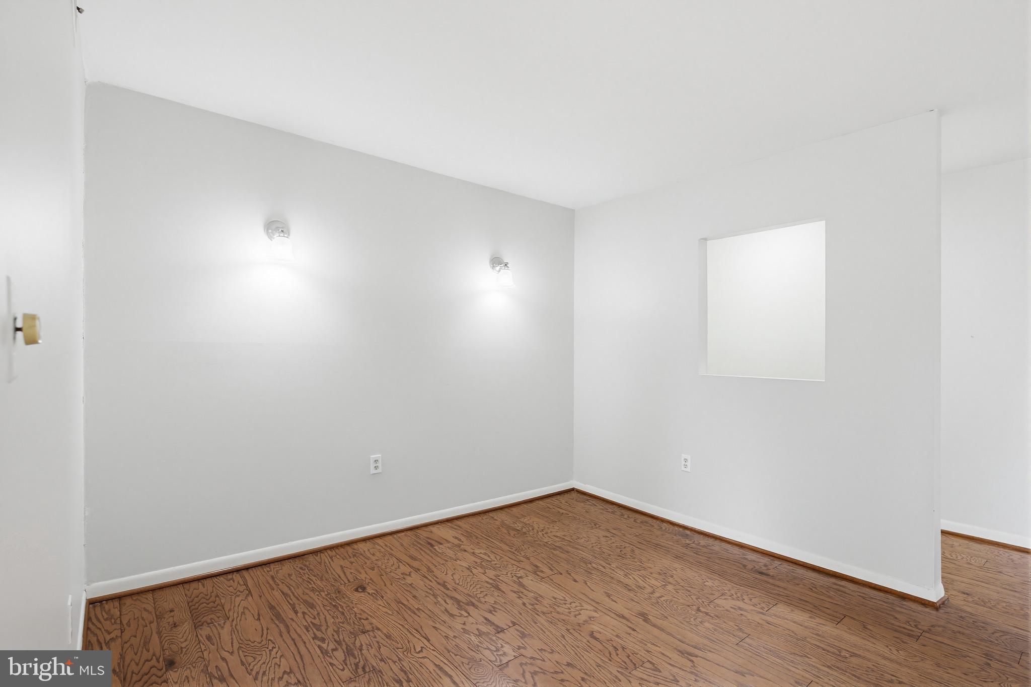 VOM VILLAGE CENTER - Residential