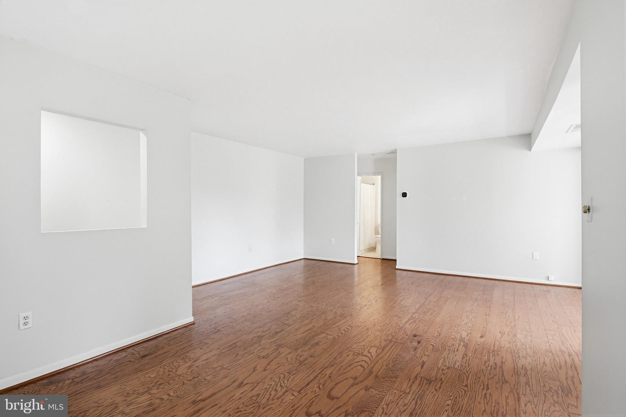 VOM VILLAGE CENTER - Residential