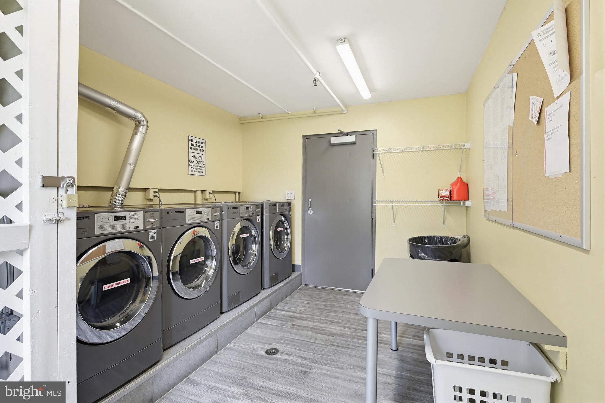 VOM VILLAGE CENTER - Residential