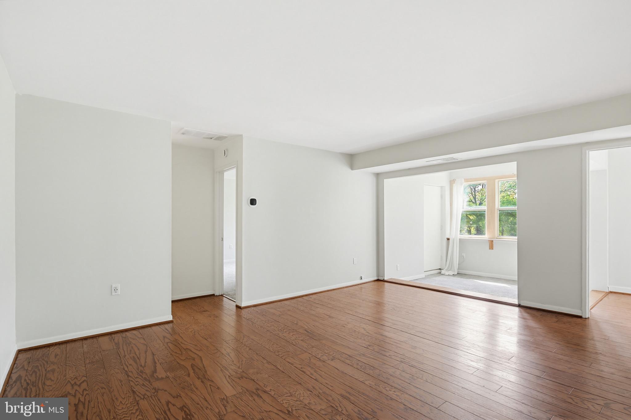 VOM VILLAGE CENTER - Residential