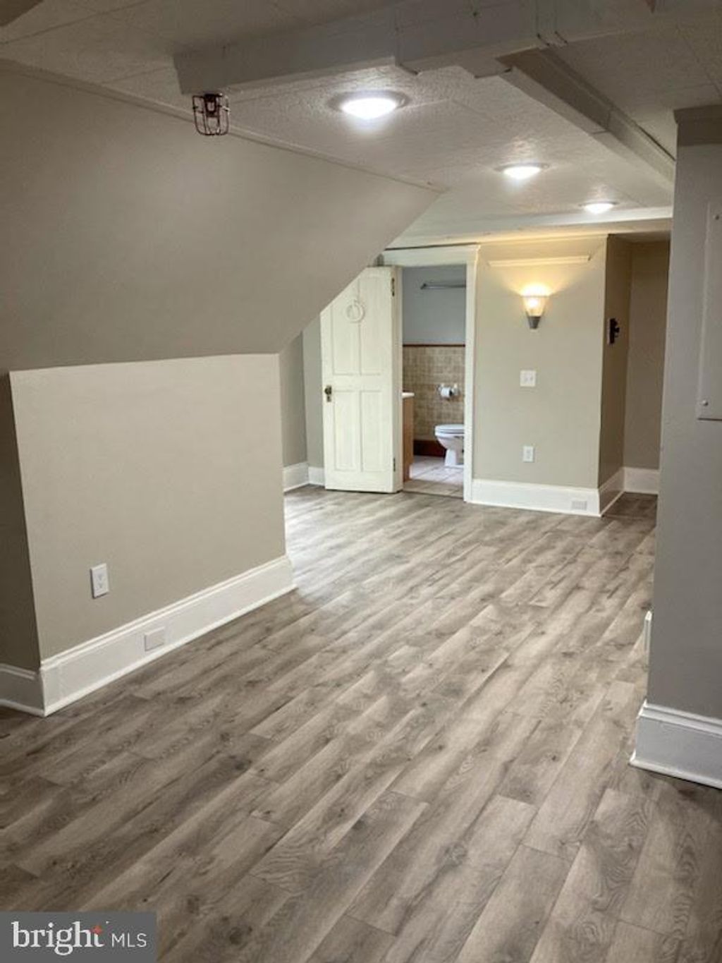 Photo of 901 N Front Street #4R, HARRISBURG, PA 17102 (MLS # PADA2052384)