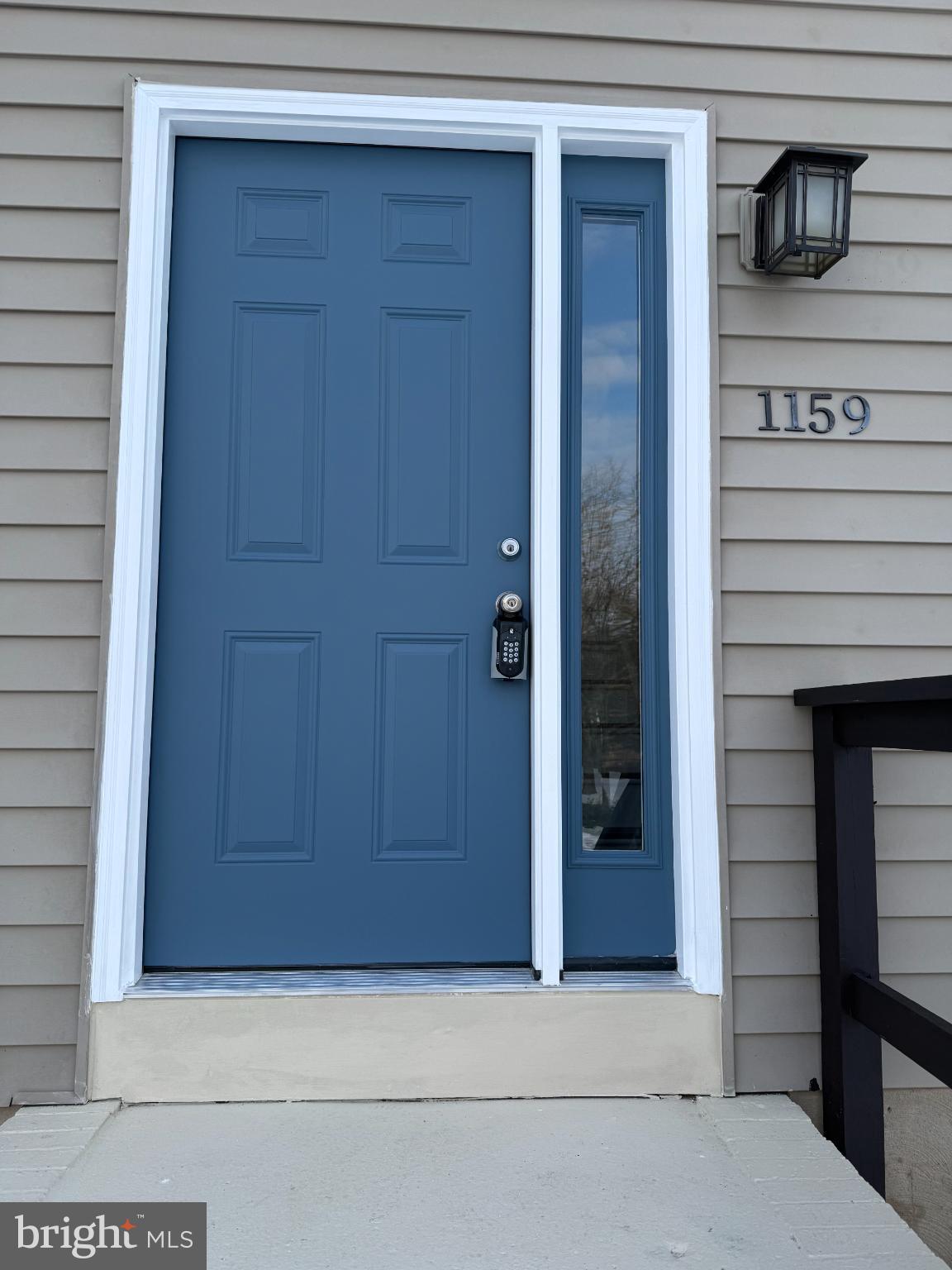 ULMSTEAD GARDENS - Residential