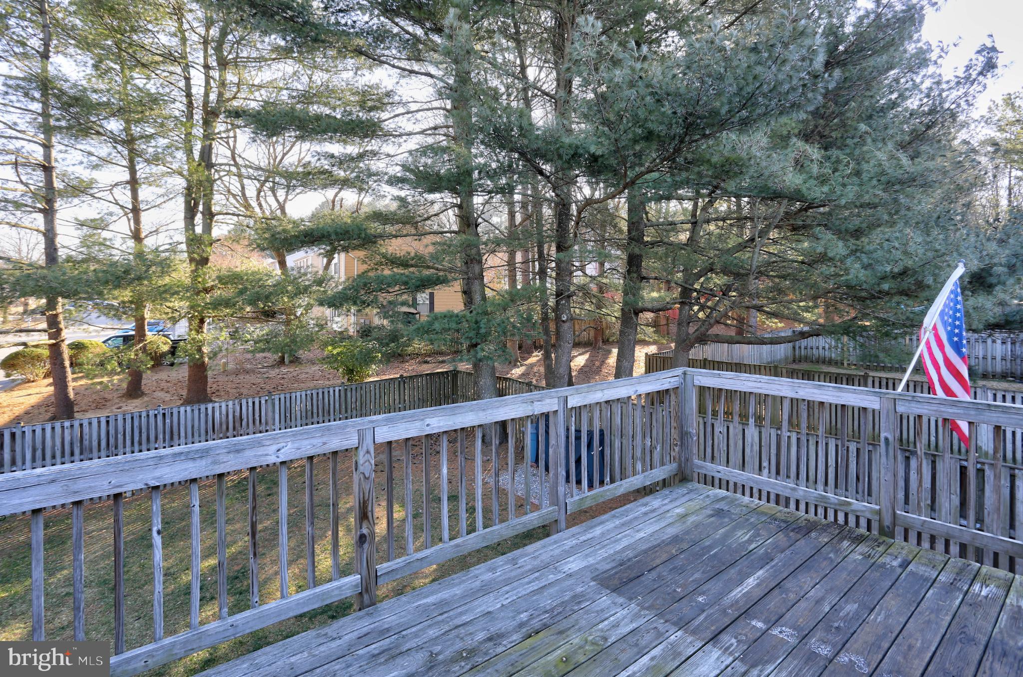 ULMSTEAD GARDENS - Residential