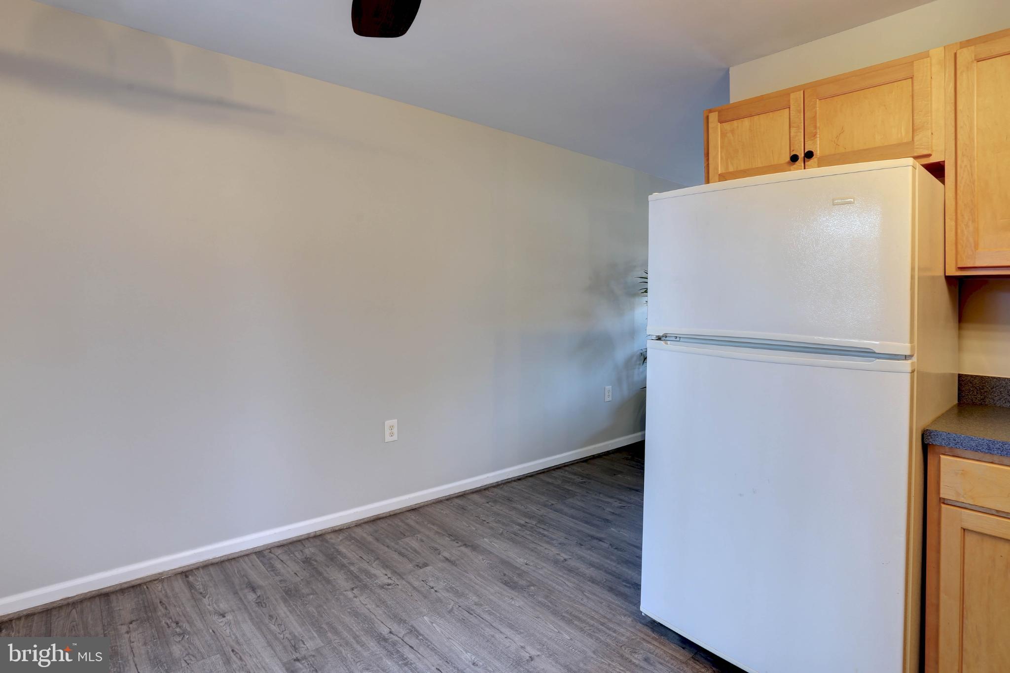 ULMSTEAD GARDENS - Residential