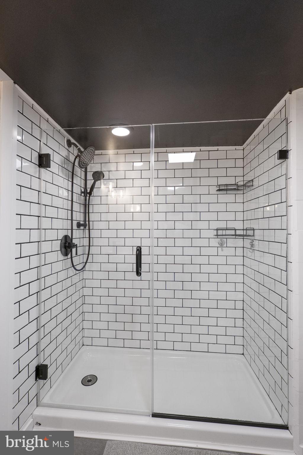 BAKER PARK - Residential