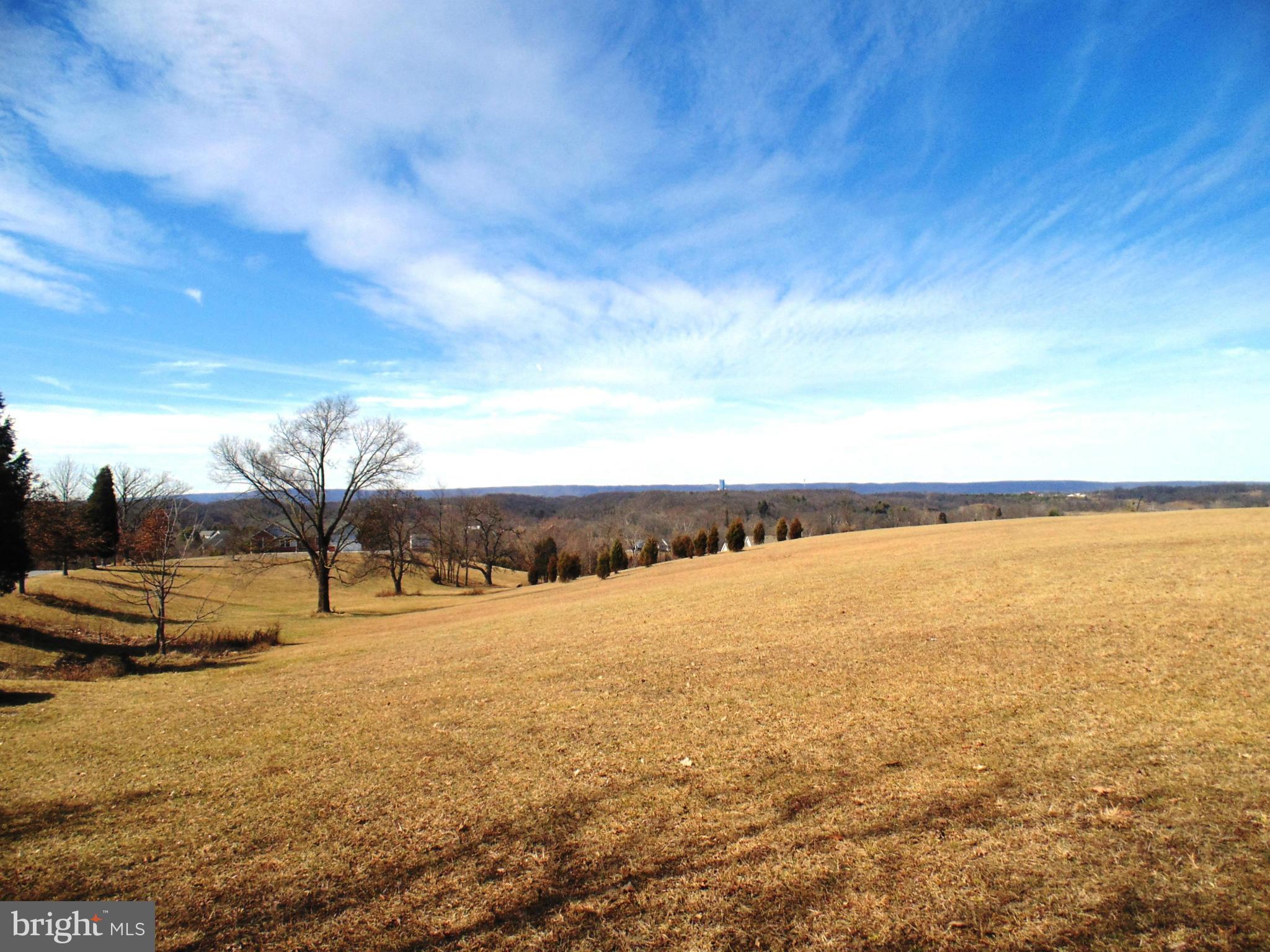 GRANT ACRES ESTATES - Land