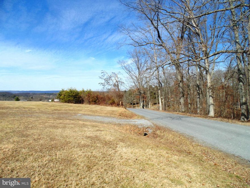 SOLD AND BUILDING NEW CUSTOM HOME. GO BY AND SEE AND GRAB 1 OF 2 LOTS LEFT.