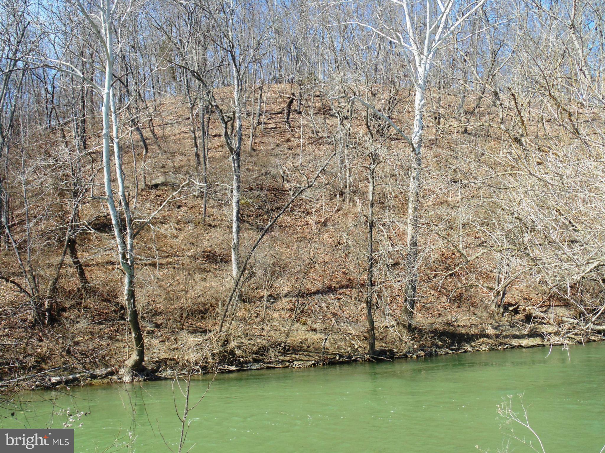 GRANT ACRES ESTATES - Land