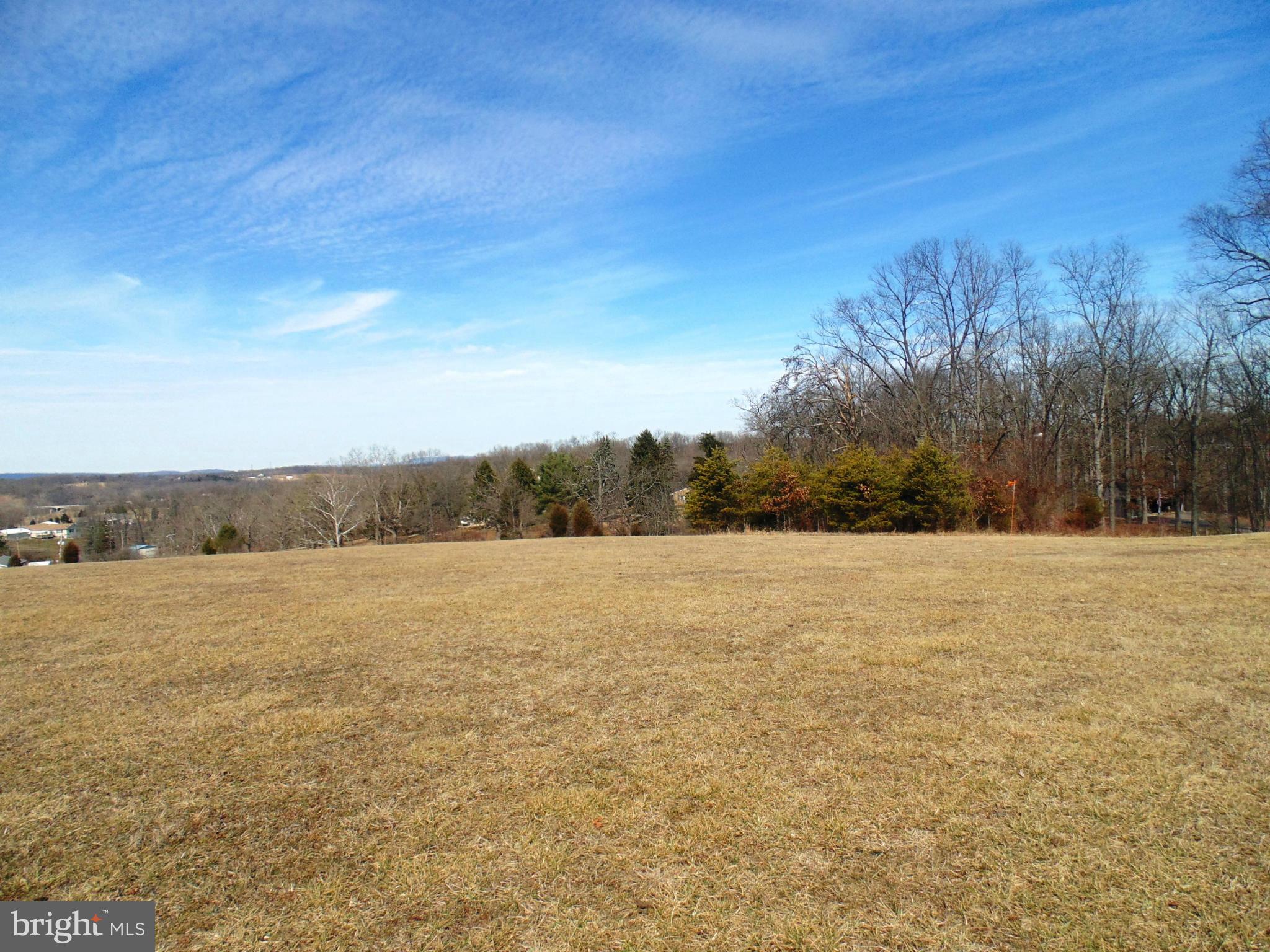 GRANT ACRES ESTATES - Land