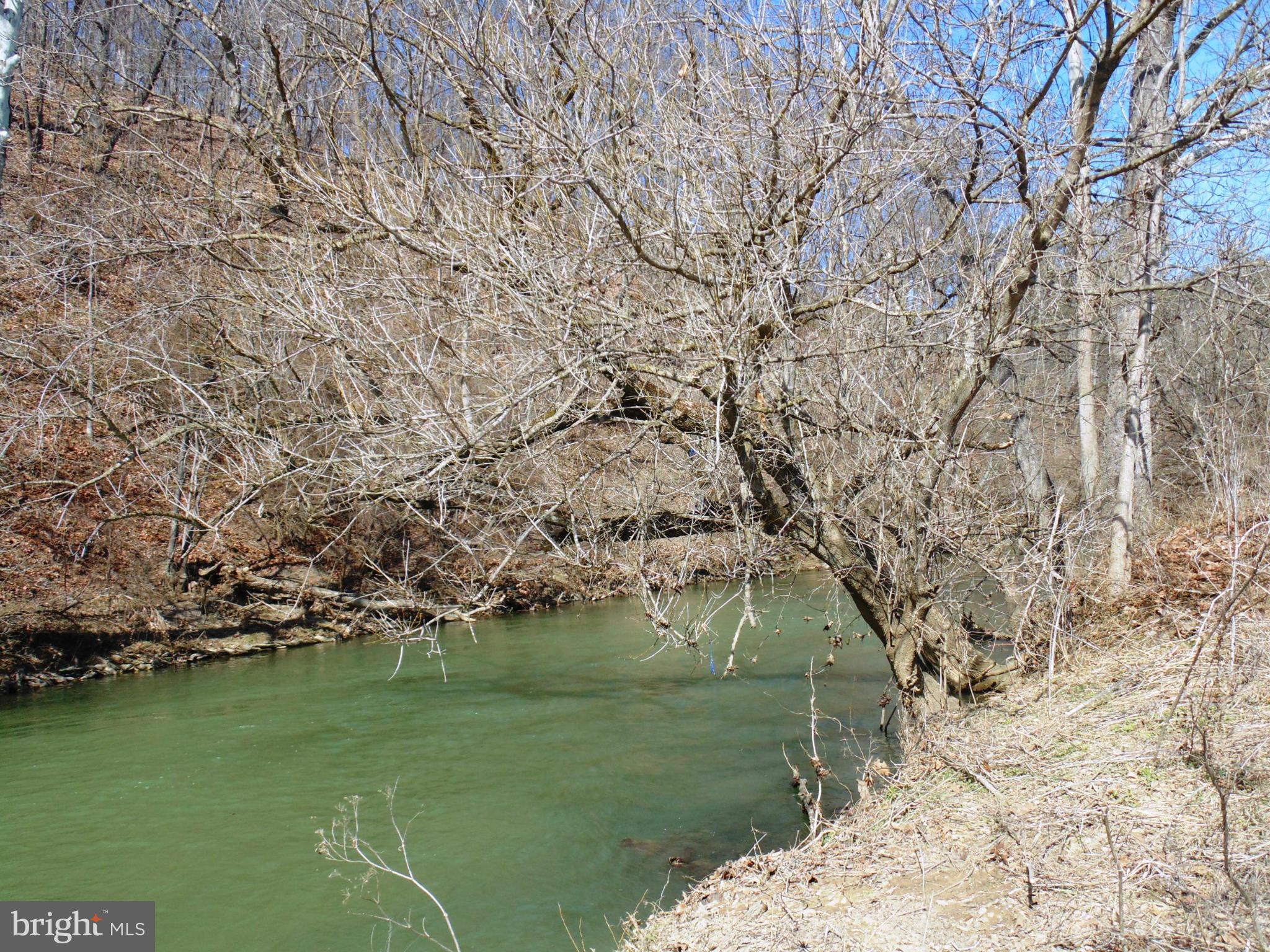 GRANT ACRES ESTATES - Land