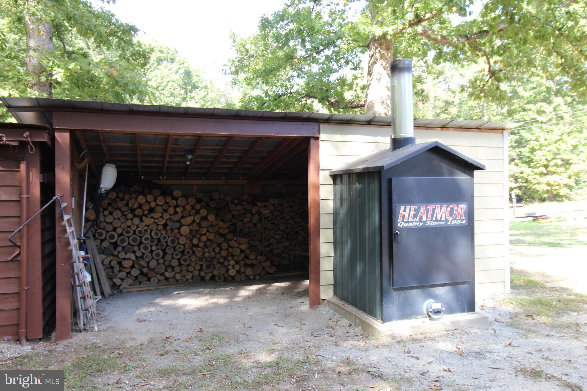 BOWLING GREEN PARK - Residential
